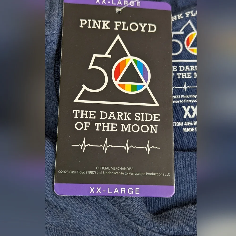 Pink Floyd pink floyd